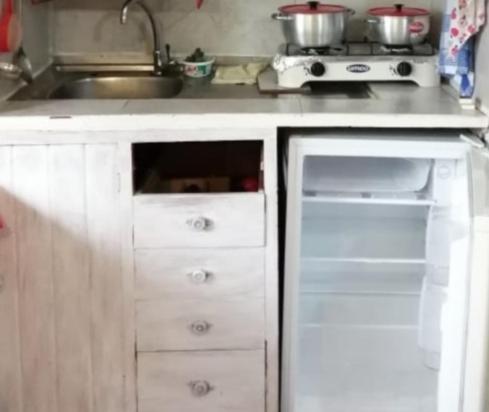 Mini Suites En El Mejor Sector De La Ciudad Quito Exteriör bild
